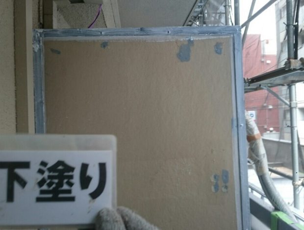 東京都新宿区高田馬場Kビル
