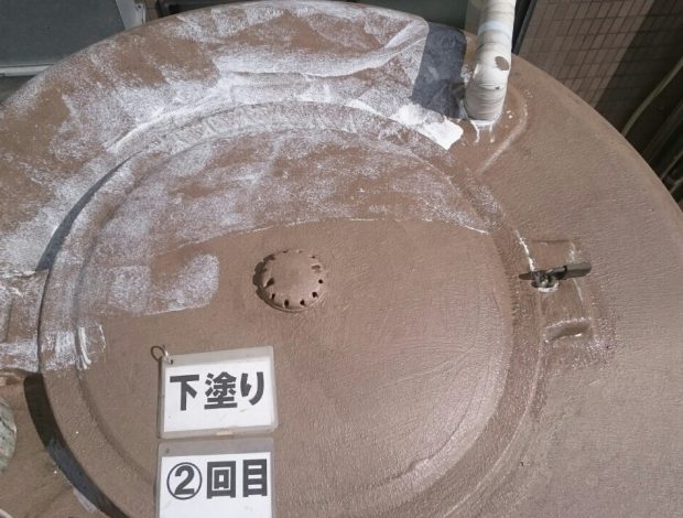 東京都新宿区高田馬場Kビル