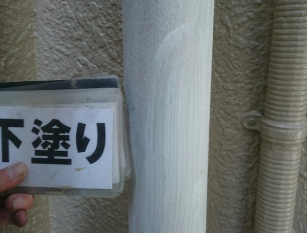 東京都新宿区高田馬場Kビル