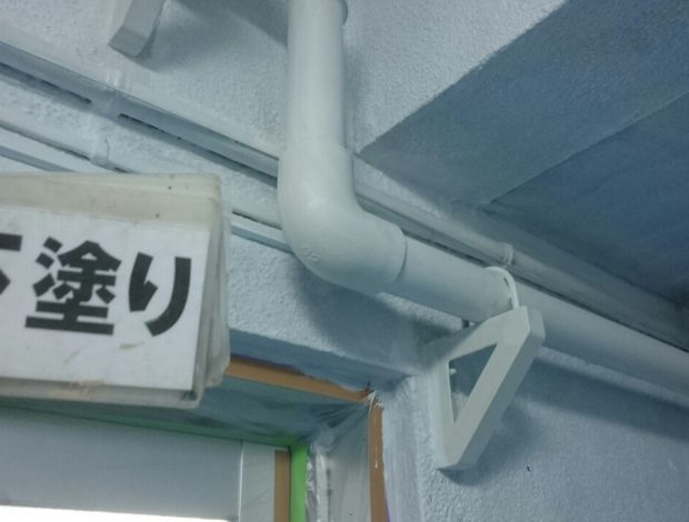 東京都新宿区高田馬場Kビル