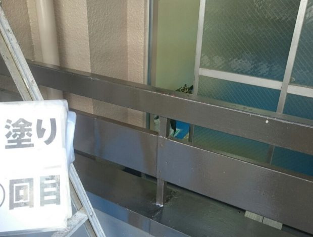 東京都新宿区高田馬場Kビル