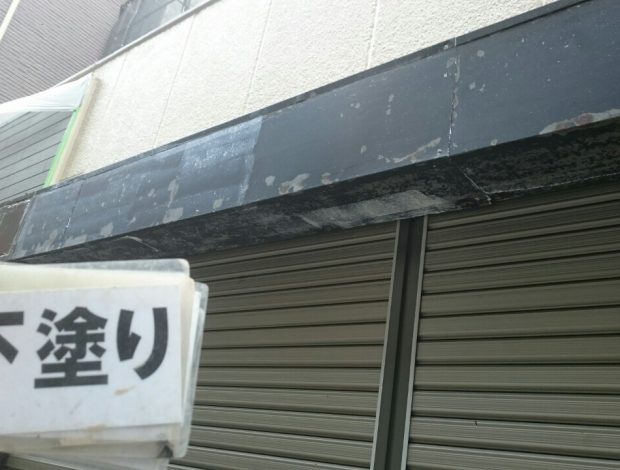 東京都新宿区高田馬場Kビル