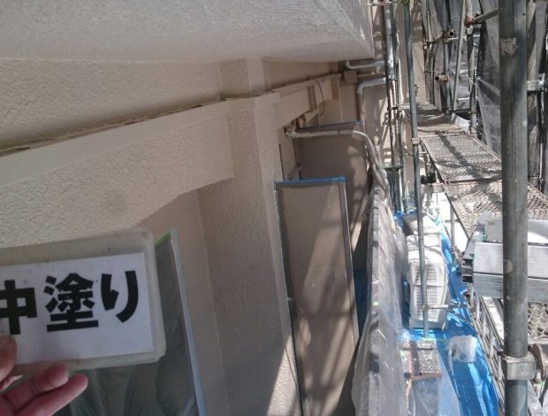 東京都新宿区高田馬場Kビル