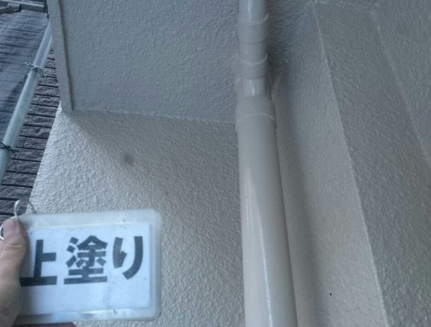 東京都新宿区高田馬場Kビル
