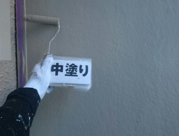 東京都新宿区高田馬場Kビル