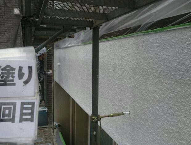 東京都新宿区高田馬場Kビル