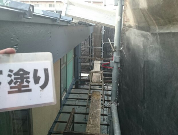東京都小平市T様邸